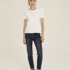 Donna Futur3 | Jeans Skinny Denim